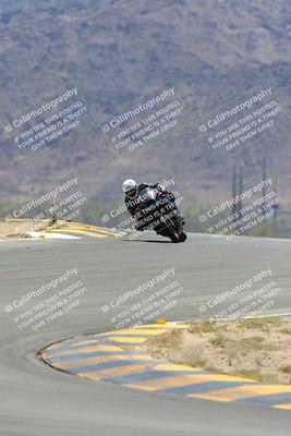 media/May-06-2024-Moto Forza (Mon) [[b33359f27d]]/1-Advanced/Session 4 (Turns 9 and 8)/